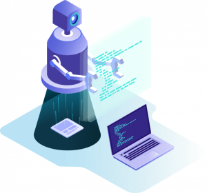 Разработка сайта для автоматизации бизнес-процессов в Георгиевске